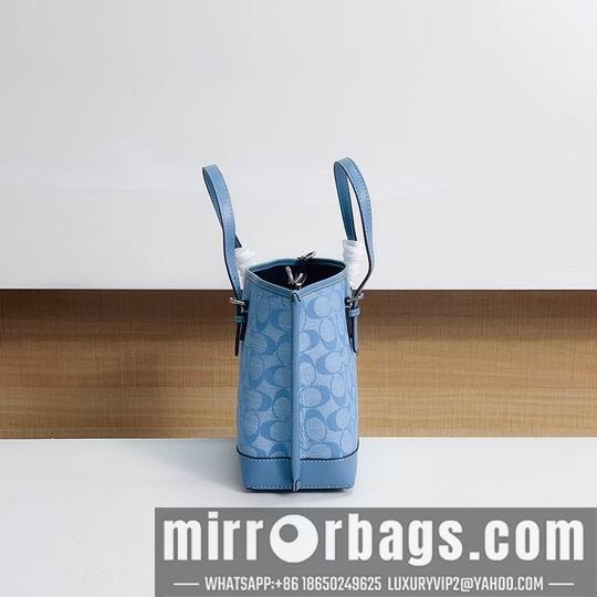 Replica Coach Bags Coach CH228 25x19x11cm zy2