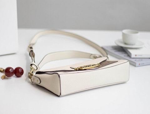 Replica Coach Bags BH90782 25X14X7