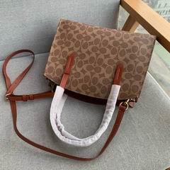 Replica Coach Bags BHF32749 28X19X11