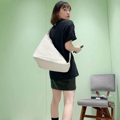 Replica Prada Bags 2VY007 60X22.5Xx28cm ap