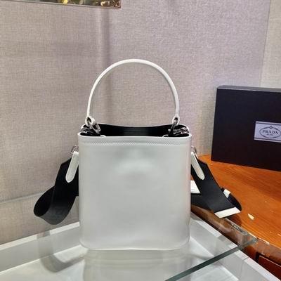 Replica Prada Bags Panier 1BA319 19x20x11.5cm ap 09
