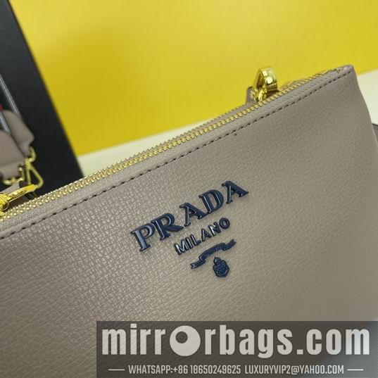 Replica Prada Bags Prada 2100 25x15x5cm ww