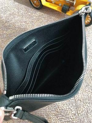 Replica Prada Bags 2NG005B 28x18cm ap 06