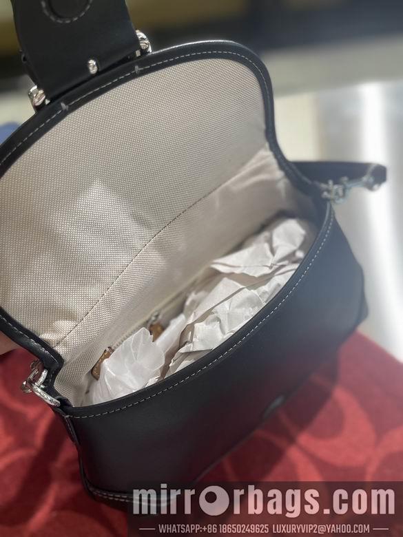 Replica Coach Bags 26X18cm 060501 AZ 2