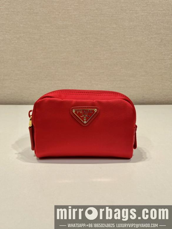 Replica Prada Bags Prada 1NA339 12x8x3.5cm AP1
