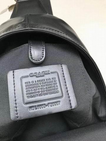Replica Coach Bags (XXL)26067
