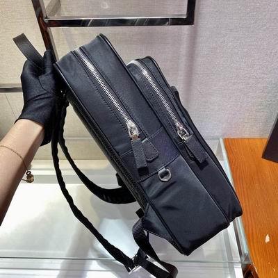 Replica Prada Bags Saffiano 2VZ064 26x35x12cm ap 05