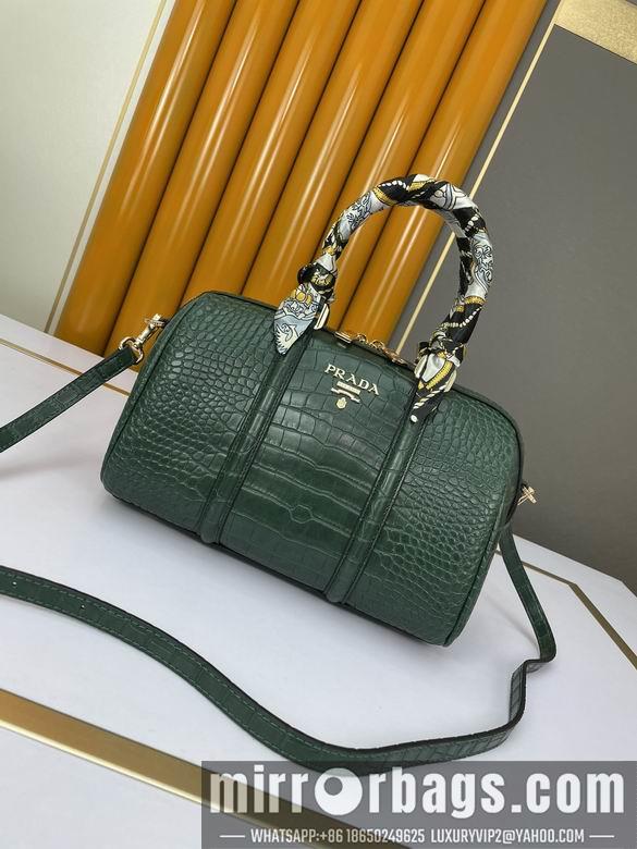 Replica Prada Bags WW1BA260 30X20X15 four colors