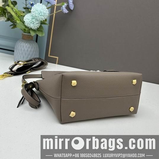 Replica Prada Bags Prada 55135 24x19x12cm ww6色