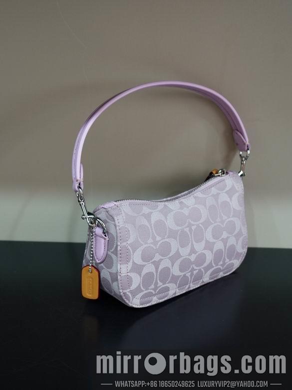 Replica Coach Bags Cj939 15.5X12.5X5cm JH 2colour