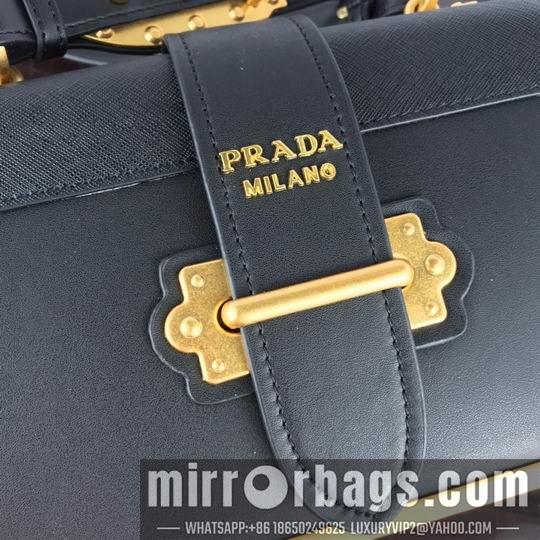 Replica Prada Bags Prada 1BD045 20x14x8cm ww3色