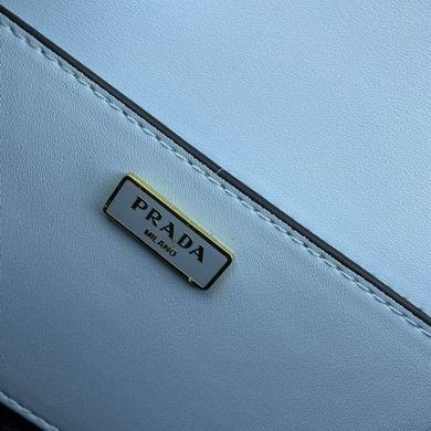 Replica Prada Bags 1BD320 22X16X6cm YW
