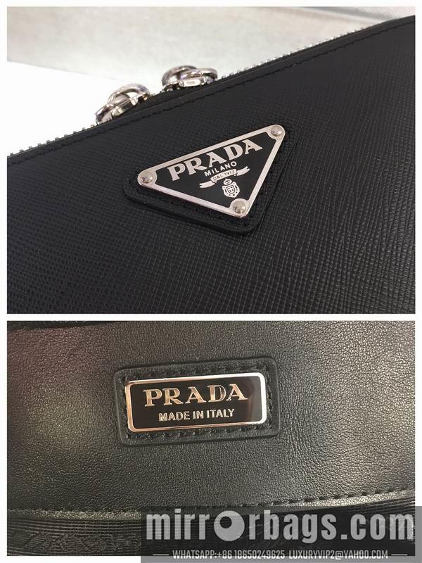 Replica Prada Bags 2VH070 18x12x5.5cm 01