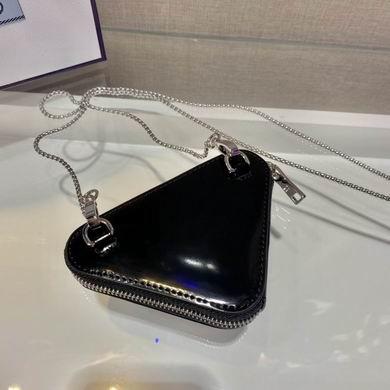 Replica Prada Bags AP1BD733 13X10X2.5