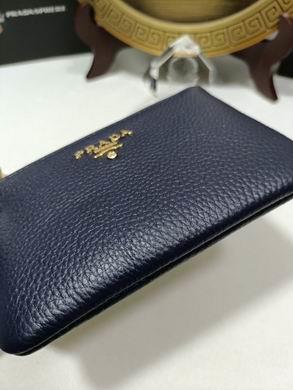 Replica Prada Bags 8067 15X9.5cm ZY