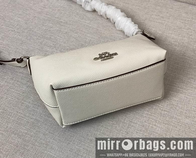 Replica Coach Bags cw338 cw336 19.5X17X11cm JH 3