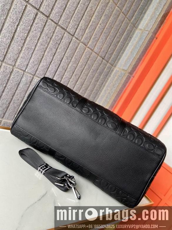 Replica Coach Bags 2267-1 45X23X26cm XM