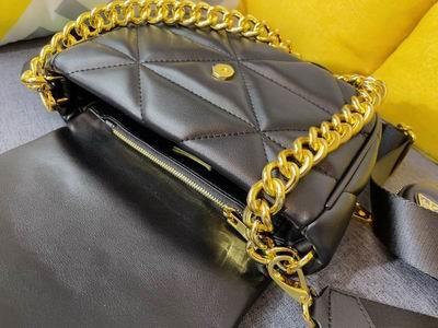 Replica Prada Bags 6155 20X13X6cm CN