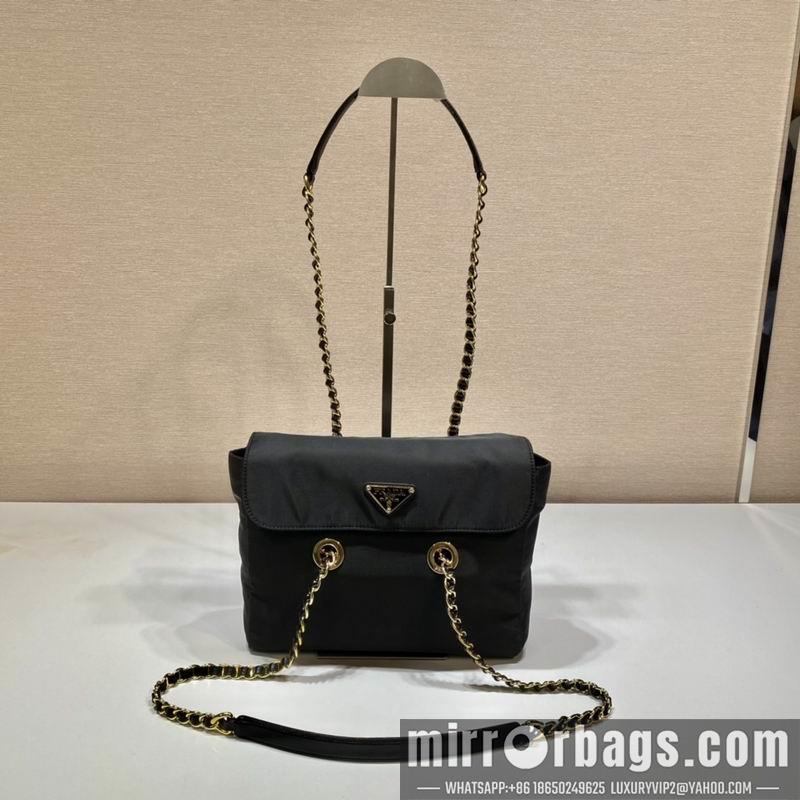 Replica Prada Bags Vintage 1BD620 25x21x5cm ap 56