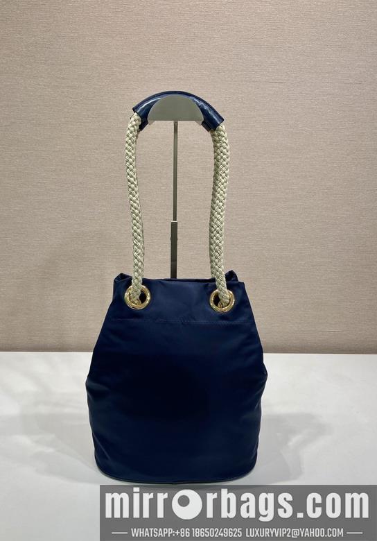 Replica Prada Bags Prada 1BE082 23.5x28x16.5cm AP1
