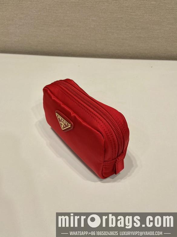 Replica Prada Bags Prada 1NA339 12x8x3.5cm AP1