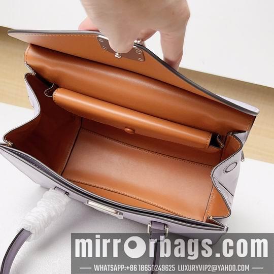 Replica Coach Bags CP119 26X30X12cm AZ 4colour