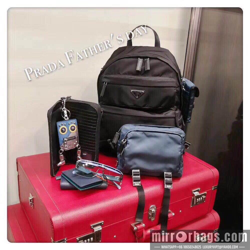 Replica Prada Bags Saffiano 2VZ025 29x40x17cm ap 04