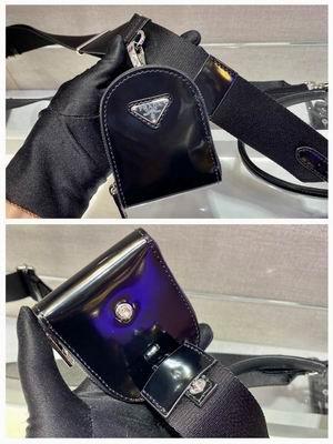 Replica Prada Bags Panier 1BA319 19x20x11.5cm ap 09