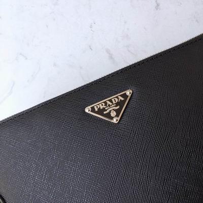 Replica Prada Bags VA81188 24x16x6cm ap 18