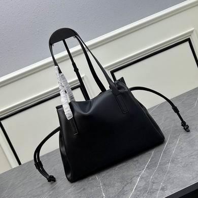Replica Prada Bags Prada BG234 28x22x8cm ww