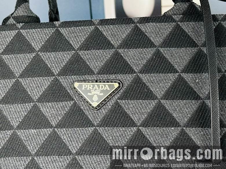 Replica Prada Bags 23140 39X30X11cm XMY 2colour