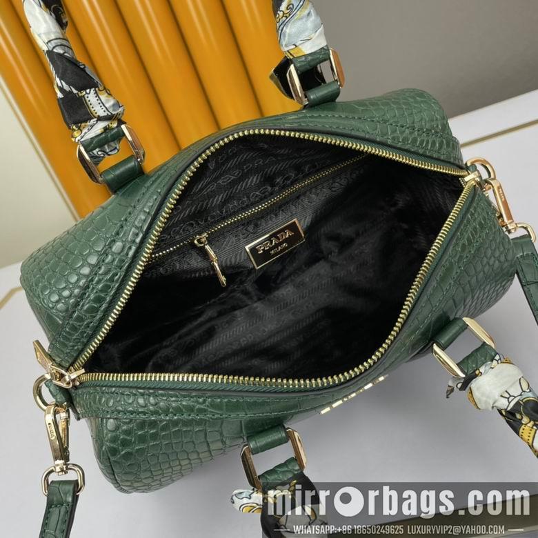 Replica Prada Bags WW1BA260 30X20X15 four colors
