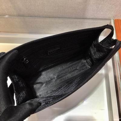 Replica Prada Bags Re-Nylon 2NE789 24X17X6.5 Ap