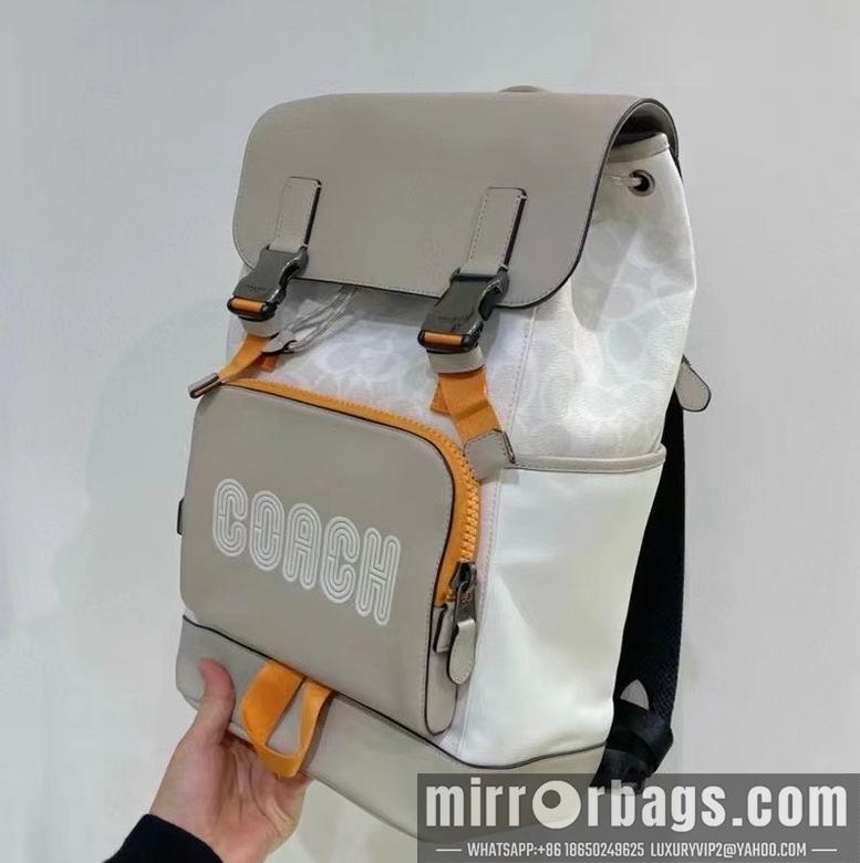 Replica Coach Bags 6656,8310 27x42x15cm