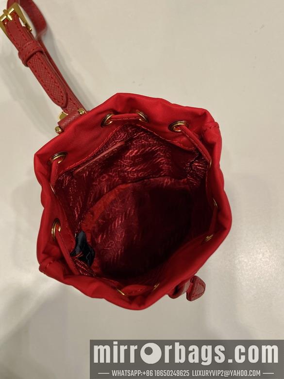 Replica Prada Bags Prada 1TT202 8.5x10.5cm AP3