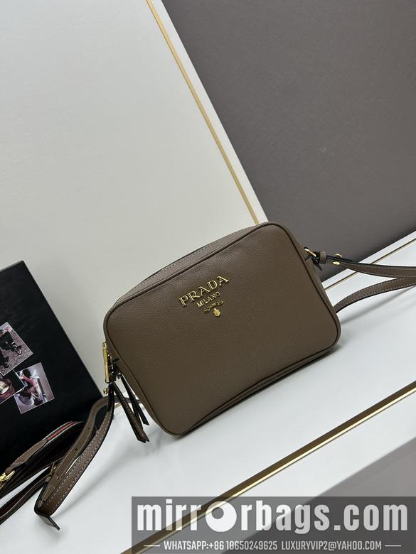 Replica Prada Bags Prada 2089 23x16x10cm jj