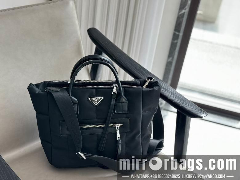 Replica Prada Bags 28X22cm 111603 DN