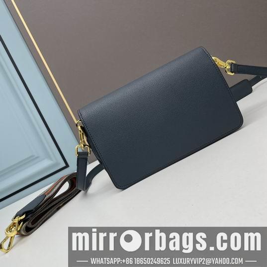 Replica Prada Bags Prada 66133 24x15x10.5cm ww6色