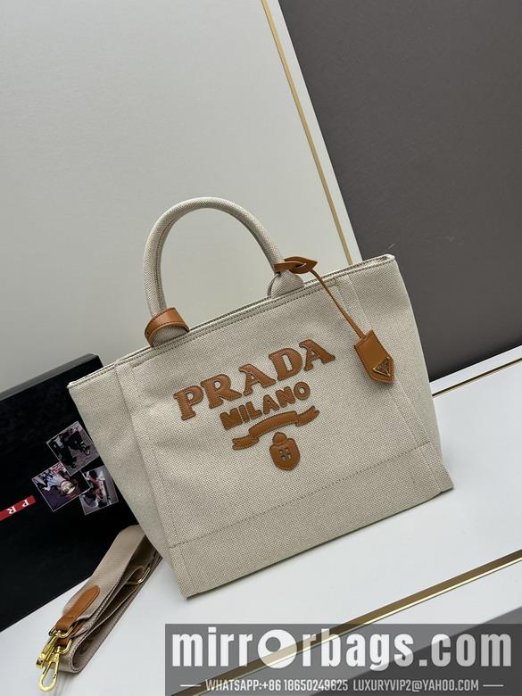 Replica Prada Bags Prada 2419 41x28x14cm jj