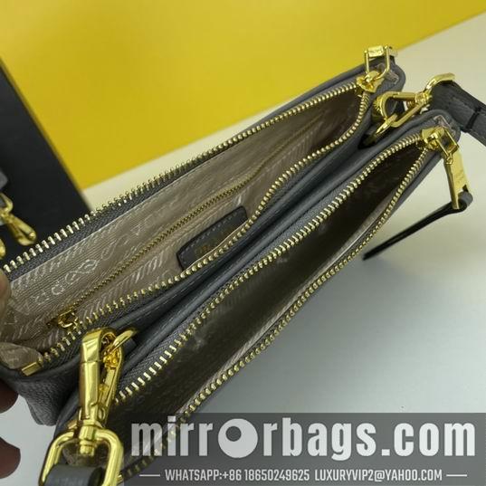 Replica Prada Bags Prada 2100 25x15x5cm ww