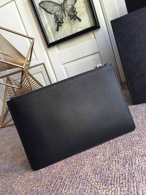 Replica Prada Bags 2NG005 28x18 ap 09