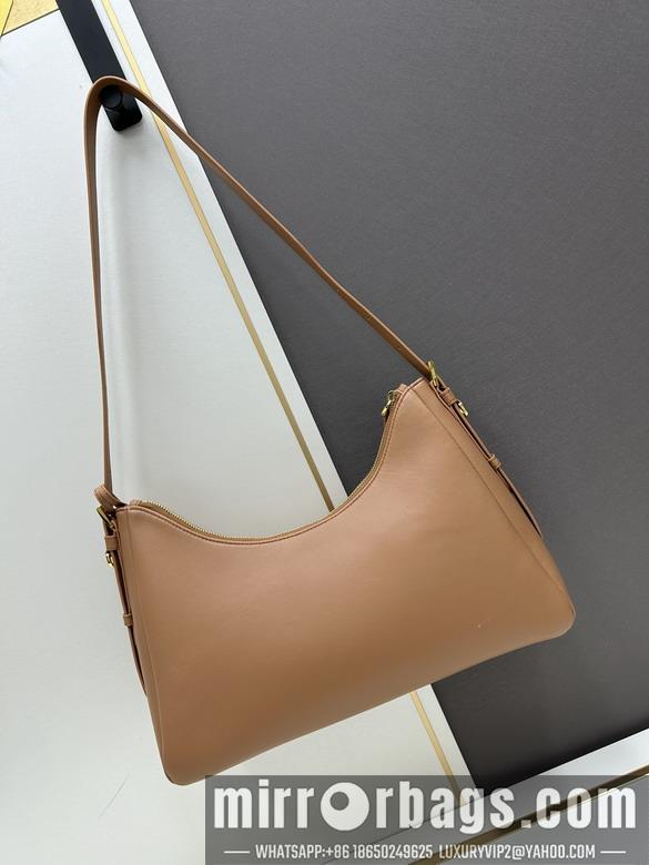 Replica Prada Bags Prada 1BC228 39x24x11.5cm jj1