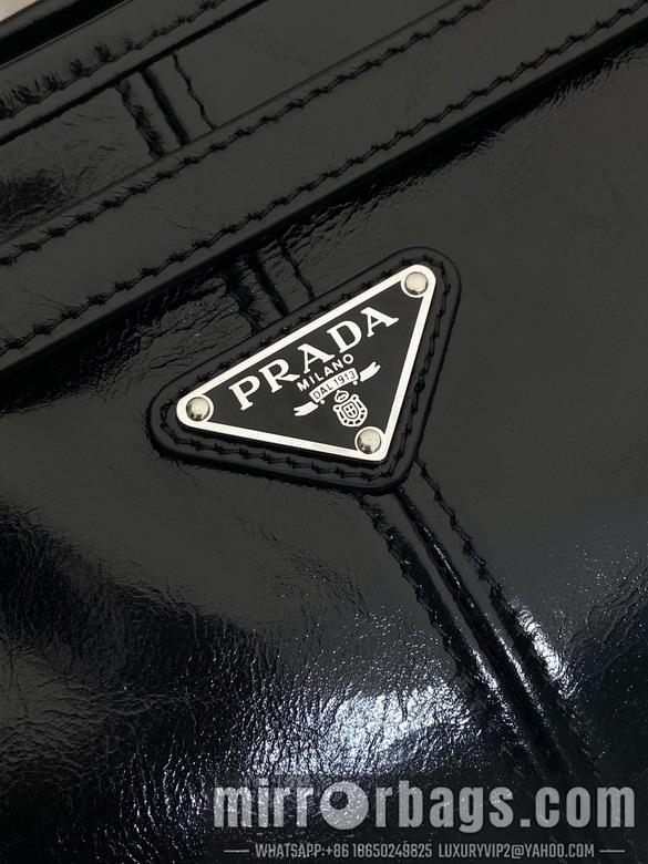 Replica Prada Bags Prada 2VG128 50x36x17cm AP