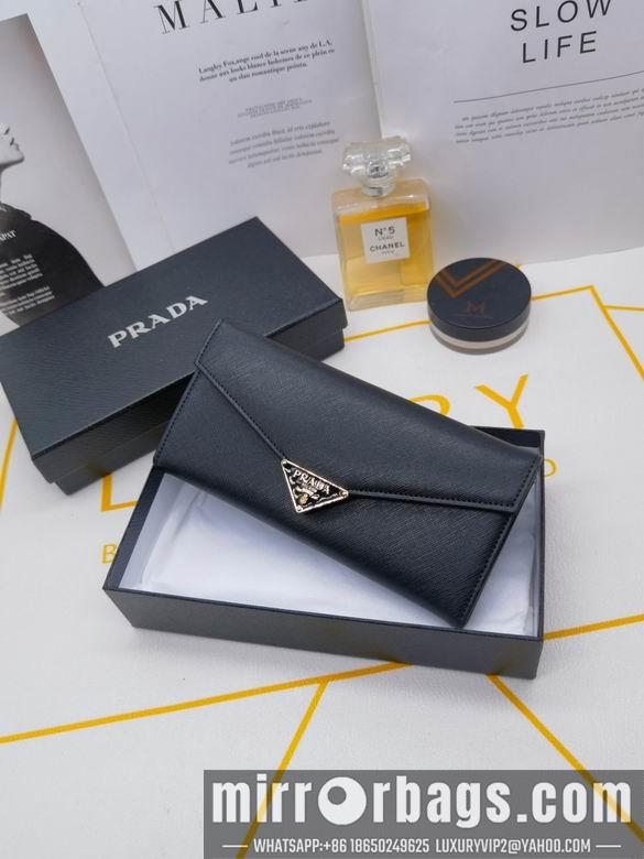 Replica Prada Bags 053102 XMY 4colour