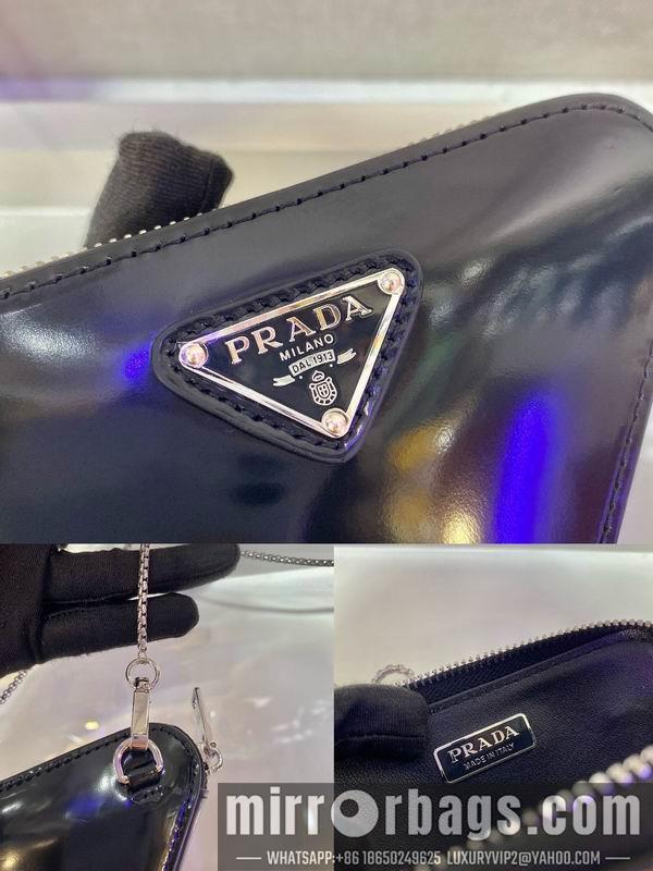 Replica Prada Bags 1BD733 13x10x2 ap 05