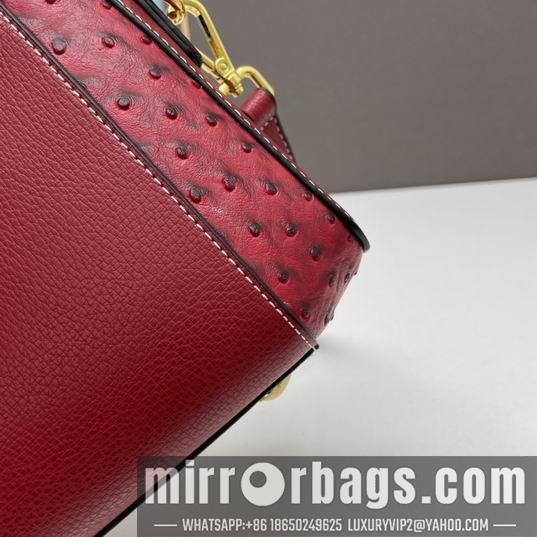 Replica Prada Bags Prada 55118# 27x17x11cm ww8色