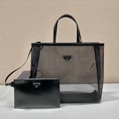 Replica Prada Bags 1BG416 36X30X10 22X14 Ap