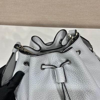 Replica Prada Bags 1BE060 20x25x14cm Ap