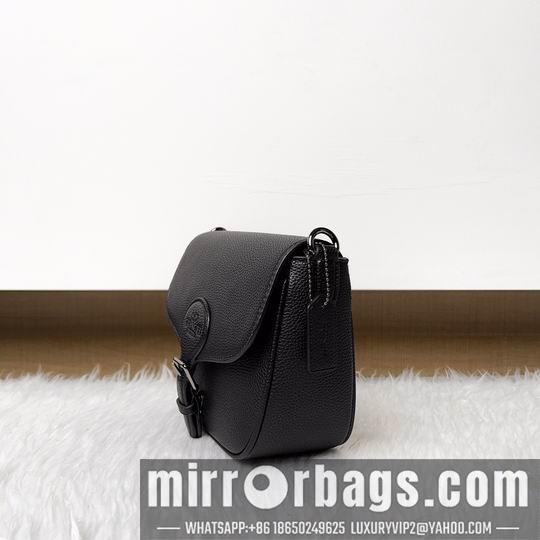 Replica Coach Bags CP103 CP107 cq185 23X20X7cm AZ 4colour