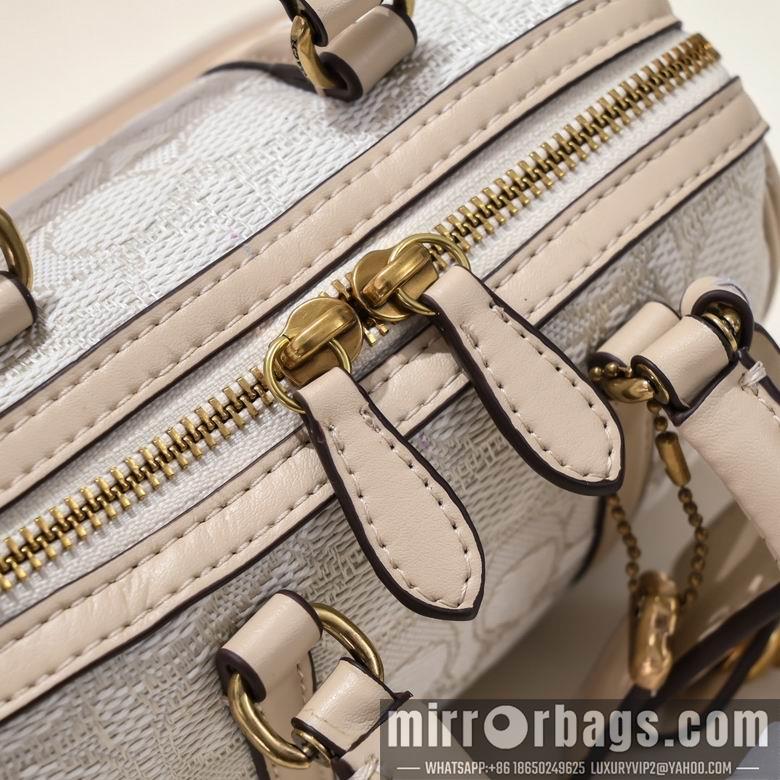 Replica Coach Bags CA115 17.5x12x10.5cm CN